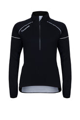 Waterproof rowing jacket 2025