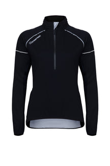 The Tundra Rower Jacket (Women's)