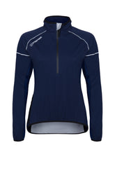 The Tundra Rower Jacket (Women's)