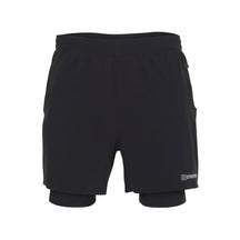 The 2-in-1 Discover Short 5" (Men's)