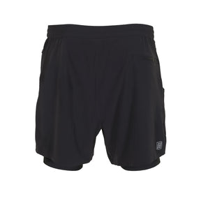 The 2-in-1 Discover Short 5" (Men's)