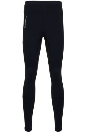 The Winter Fuel Legging (Men's)