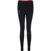 The Winter Fuel Legging (Women's)