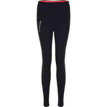 The Winter Fuel Legging (Women's)