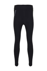 The Rowing Legging (Men's)