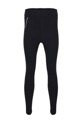 The Rowing Legging (Men's)