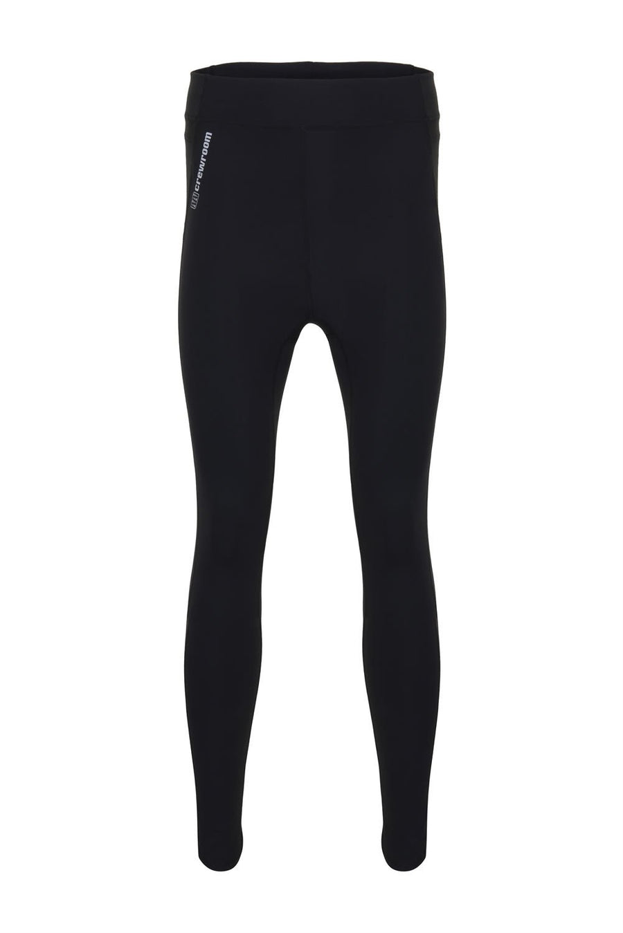 The Rowing Legging (Men's) Rowing Leggings Crewroom