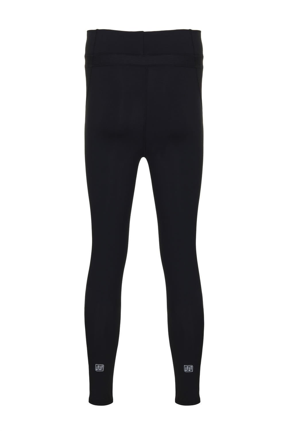 The Rowing Legging (Men's) Rowing Leggings Crewroom