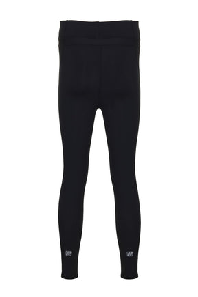 The Rowing Legging (Men's)