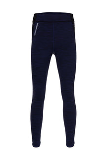 The Rowing Legging (Men's)