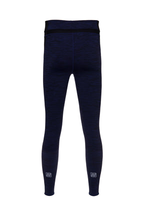 The Rowing Legging (Men's)