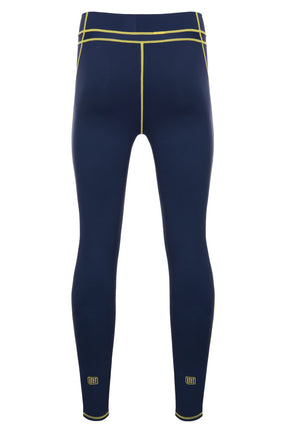 The Rowing Legging (Men's)