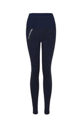 The Women's Rowing Legging