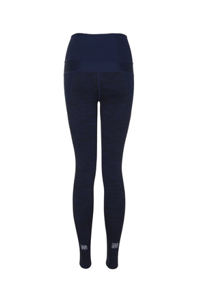 The Women's Rowing Legging