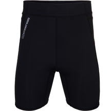 The Rowing/Cycling Short 10" (Men's)