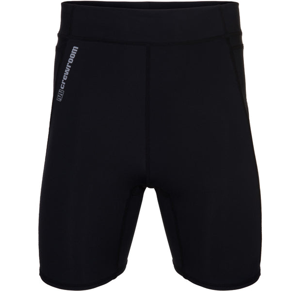 Padded rowing best sale shorts