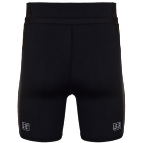 The Rowing/Cycling Short 10" (Men's)