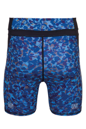 The Rowing/Cycling Short 10" (Men's)