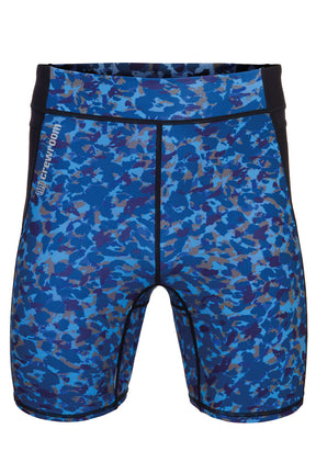 The Rowing/Cycling Short 10" (Men's)