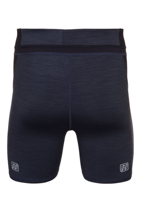 The Rowing/Cycling Short 10" (Men's)