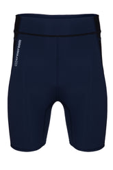 The Rowing/Cycling Short 10" (Men's)