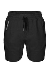 The North West Track Short 8" (Men's)