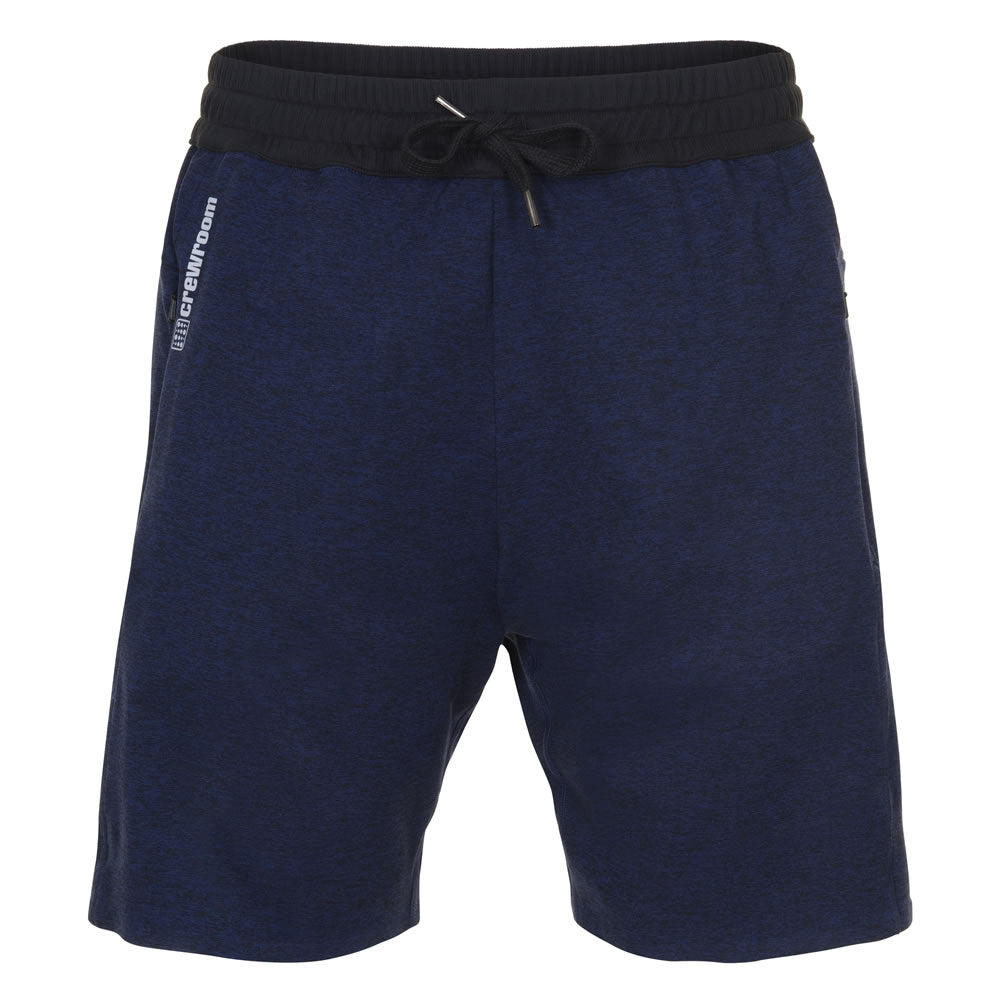 The North West Track Short 8" (Men's)