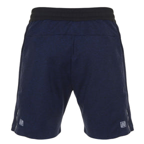 The North West Track Short 8" (Men's)