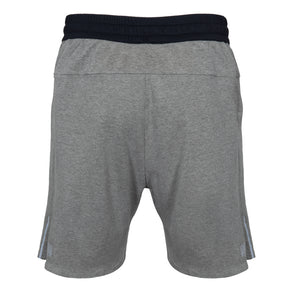 The French Terry Track Short 8" (Men's)