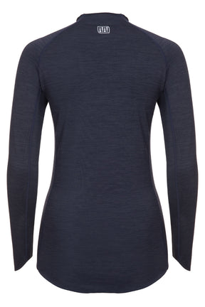 The Baselayer (Women's)