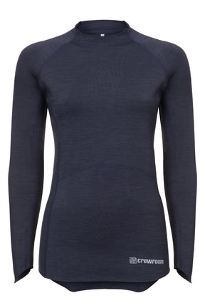 The Baselayer (Women's)