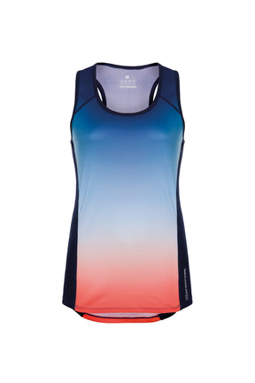 The Sprint Vest (Women's)