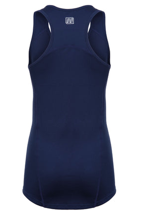 The Sprint Vest (Women's)