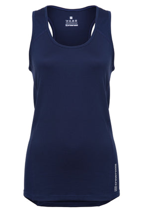 The Sprint Vest (Women's)