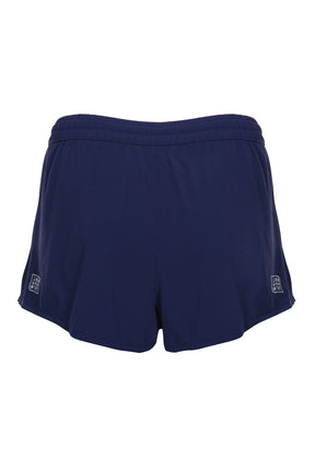The Kintsugi 2-in-1 Marathon Short 5" (Women's)