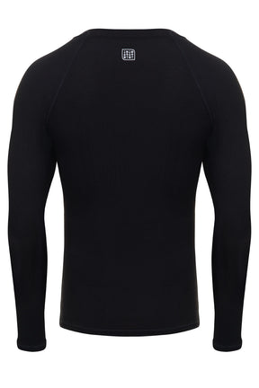 The Elements Top (Men's)