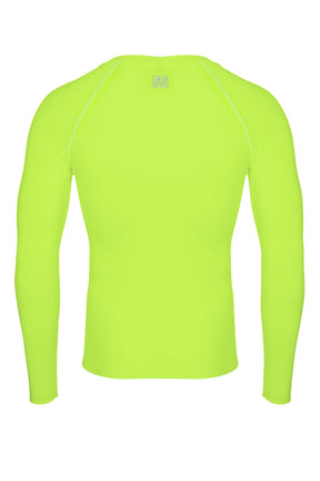 The Elements Top (Men's)
