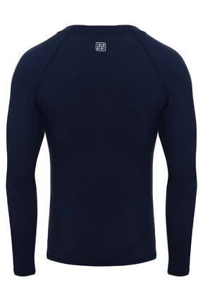 The Elements Top (Men's)
