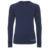 The Elements Top (Women's)