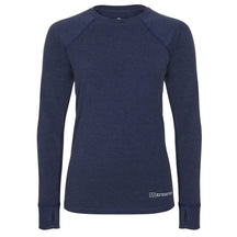 The Elements Top (Women's)