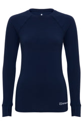The Elements Top (Women's)