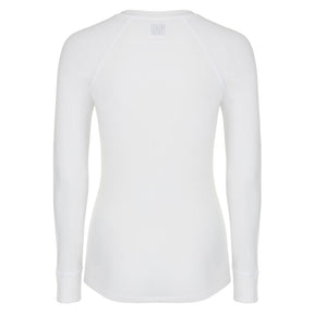 The Elements Top (Women's)