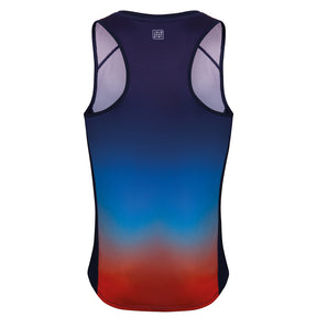 The Sprint Vest II (Men's)