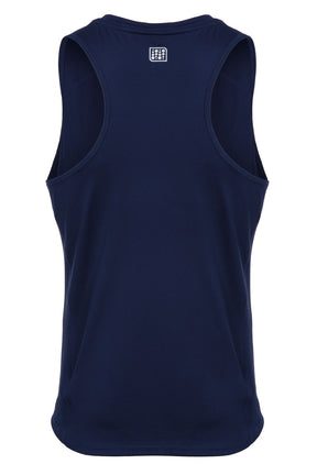 The Sprint Vest II (Men's)