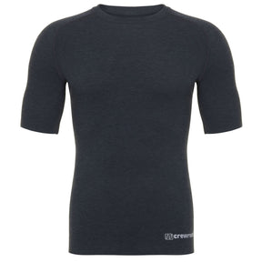 The Elements Tee (Men's)
