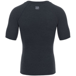 The Elements Tee (Men's)