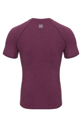 The Elements Tee (Men's)