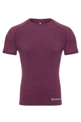 The Elements Tee (Men's)