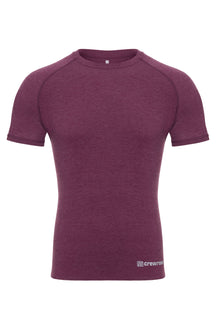 The Elements Tee (Men's)