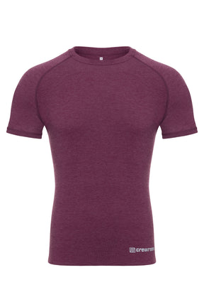 The Elements Tee (Men's)